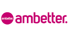 Ambetter