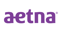 Aetna