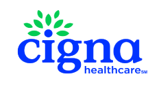 Cigna Healthcare