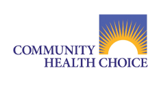 Community Health Choice