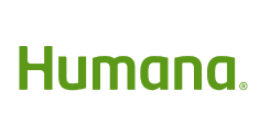 Humana