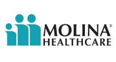 Molina Healthcare