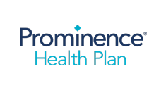 Prominence Health Plan