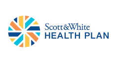 Scott & White Health Plan