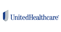 UnitedHealthcare